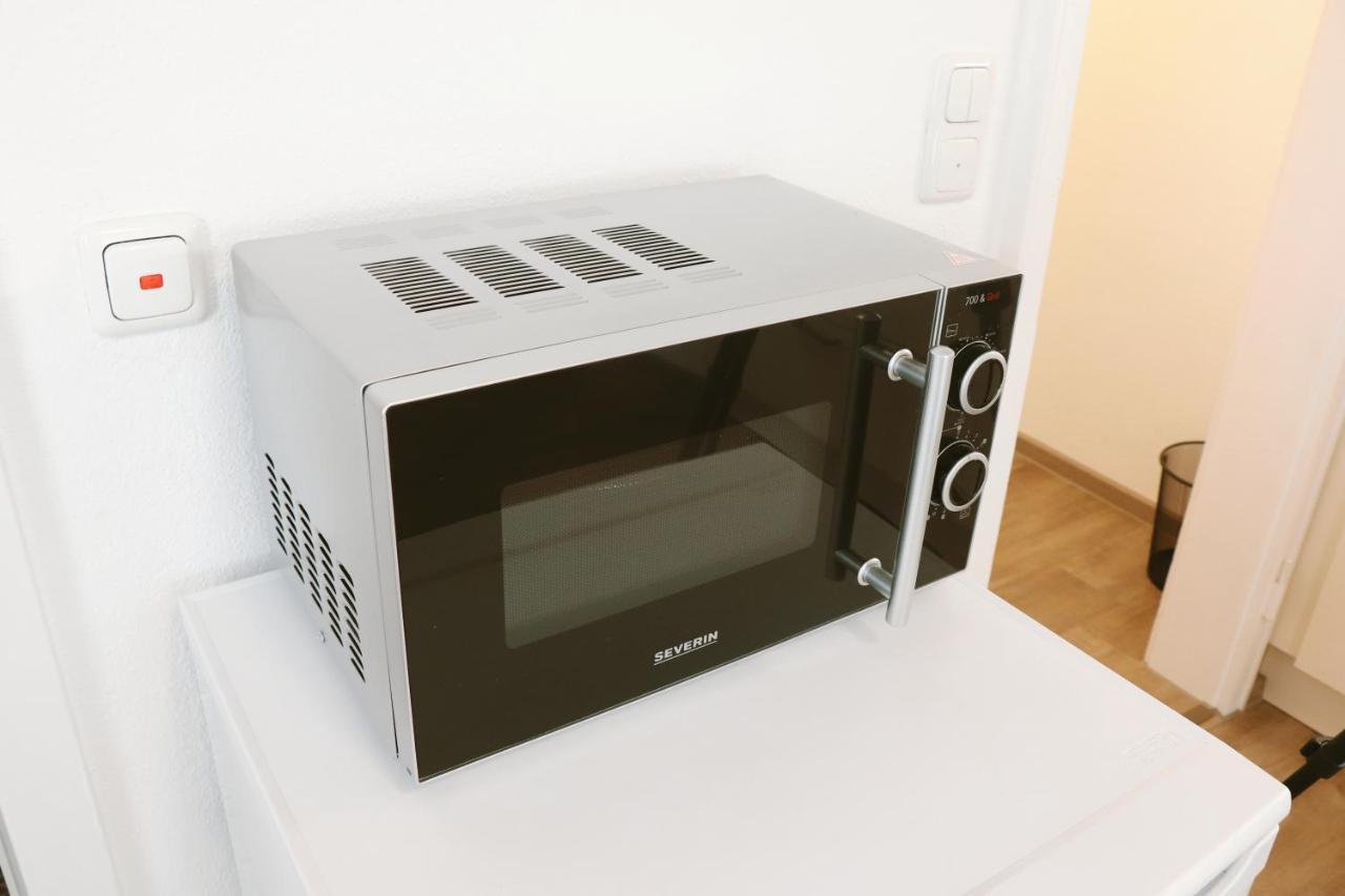 Helles Apartment Fuer 1-2 Pers. Mit Parkplatz Und Wifi Kraiburg am Inn Extérieur photo